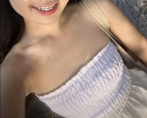 chat looking for friends 