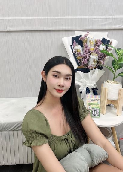 แชท หาเพื่อนคุย  ที่อยู่  สมุทรปราการ
