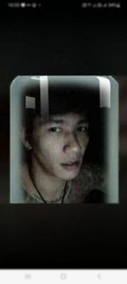 แชท หาแฟน, โสด 