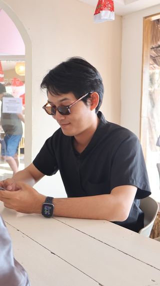 แชท หาเพื่อนคุย  ที่อยู่  สระแก้ว