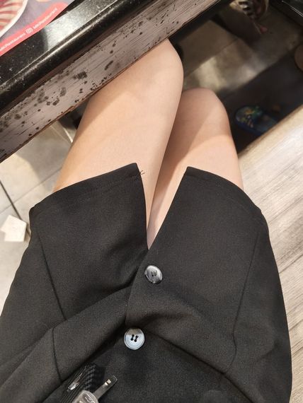 แชท หาแฟน, หาเพื่อนคุย 