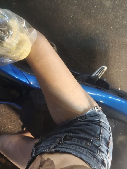 แชท หาแฟน, หาเพื่อนคุย