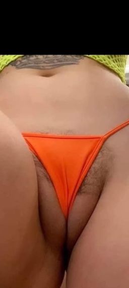 แชท หาแฟน, หาเพื่อนคุย  ที่อยู่ กรุงเทพมหานคร