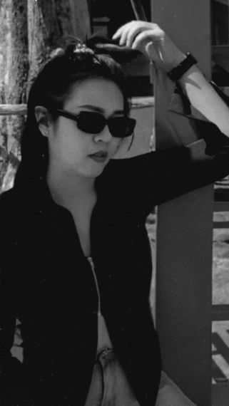 chat find love, chat from Bangkok