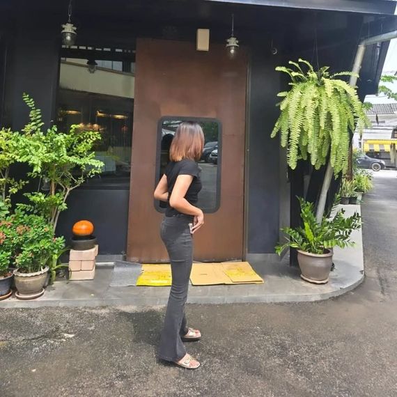 แชท นัดเดท  ที่อยู่  ปทุมธานี