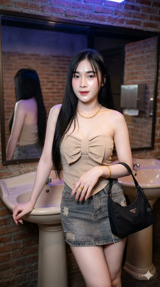 chat live chat, meet now 