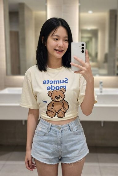 แชท หาแฟน, หาเพื่อนคุย