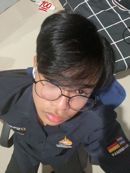 chat looking for friends 