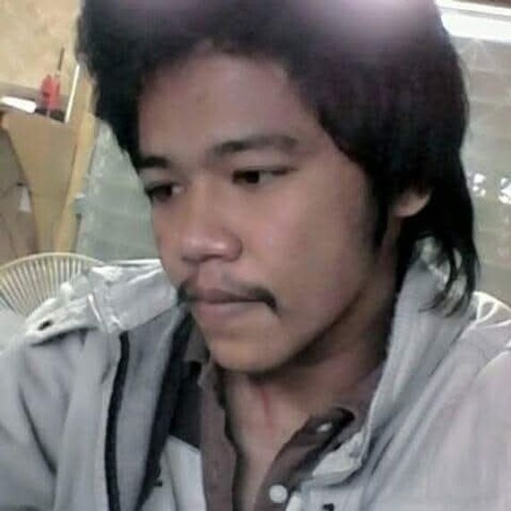 แชท หากิ๊ก, แชทเปิดกล้อง 