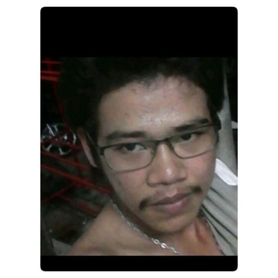 แชท หากิ๊ก, แชทเปิดกล้อง 