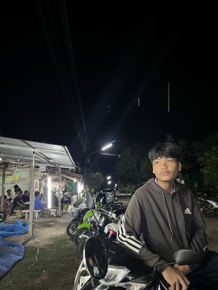 แชท หาเพื่อนคุย, แชทเปิดกล้อง 