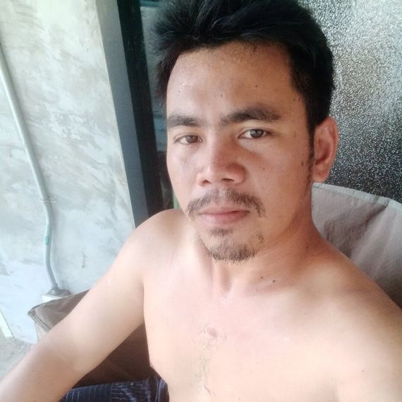 แชท หาเพื่อนคุย, หาเพื่อนเที่ยว 