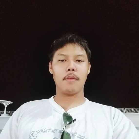 chat find love, chat 