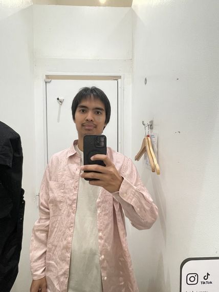 chat looking for friends 