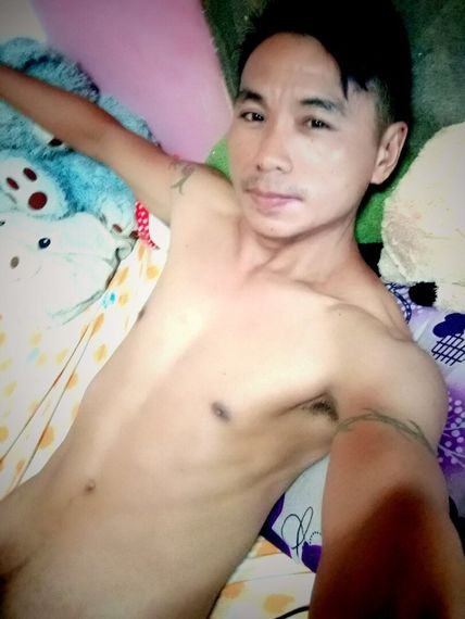 chat find love, chat  from Nonthaburi