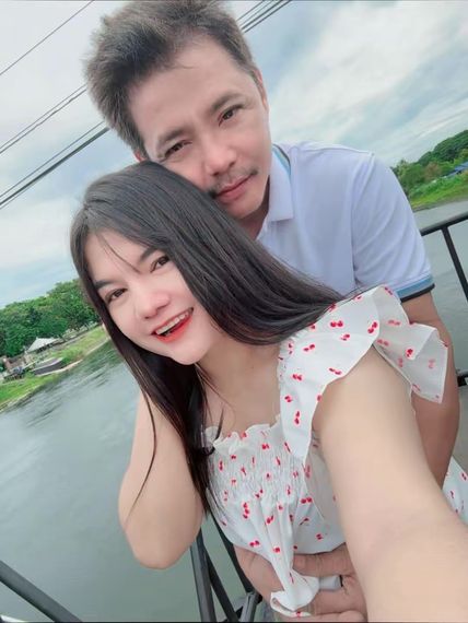 chat looking for friends 