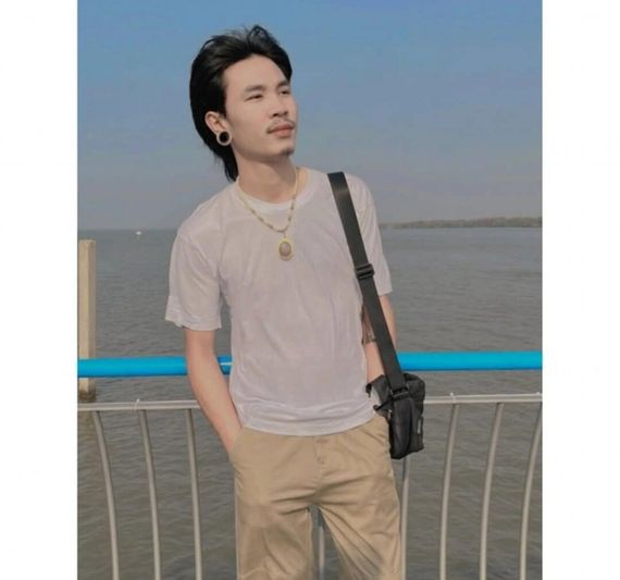 chat looking for friends 