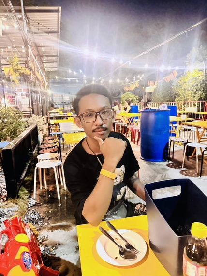 chat find love, chat  from Nonthaburi