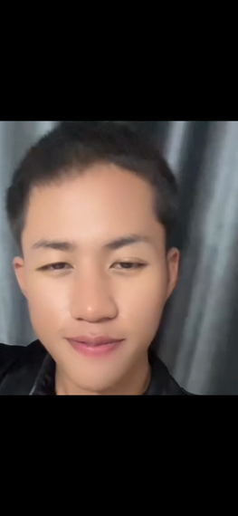 แชท หาเพื่อนคุย ที่อยู่ กรุงเทพมหานคร