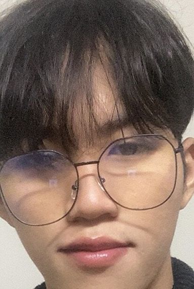 chat looking for friends  from Bangkok