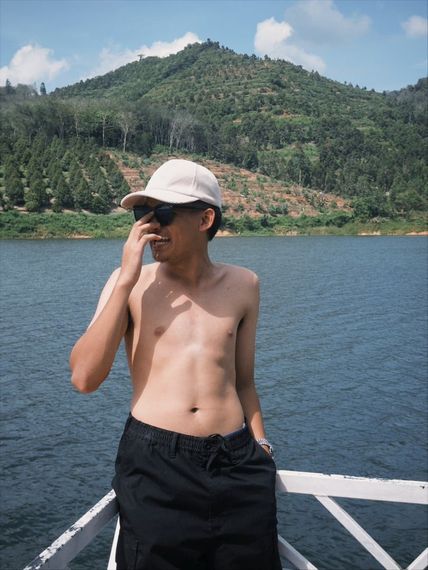chat looking for friends 