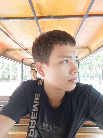 แชท หาแฟน, หาเพื่อนเที่ยว 