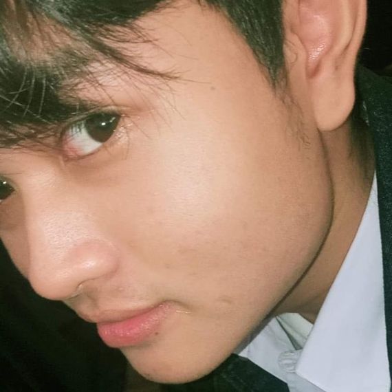แชท หาเพื่อนคุย ที่อยู่ พิษณุโลก
