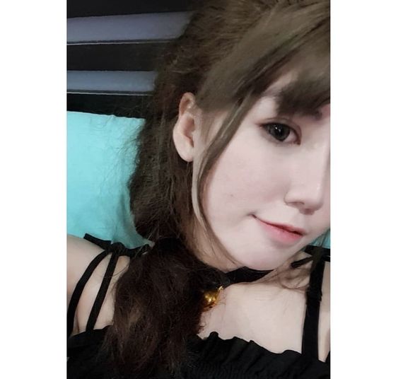 แชท หาเพื่อนคุย, หาเพื่อนเที่ยว 