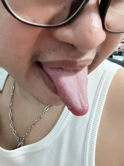 แชท หาเพื่อนคุย, หากิ๊ก 