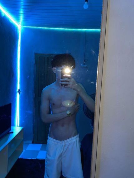 แชท หาเพื่อนคุย, หาเพื่อนไลน์  ที่อยู่ กรุงเทพมหานคร