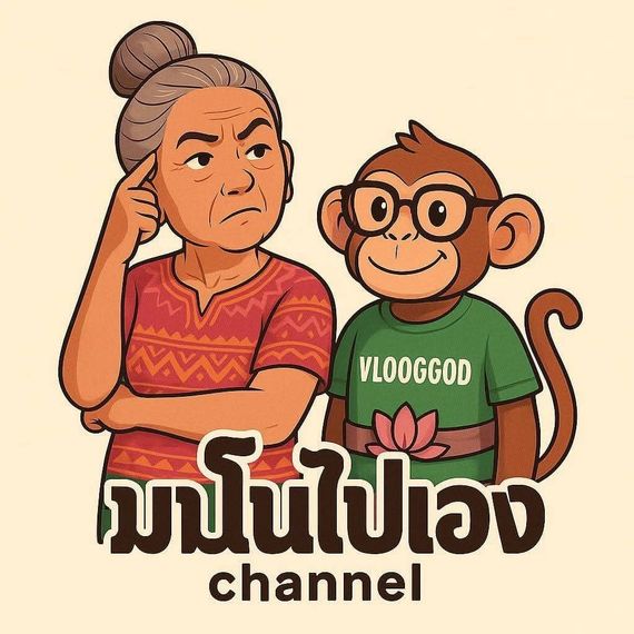 แชท หาแฟน, หากิ๊ก  ที่อยู่ กรุงเทพมหานคร