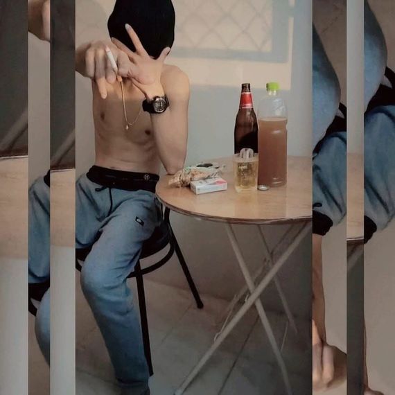 แชท หาเพื่อนคุย  ที่อยู่ กรุงเทพมหานคร