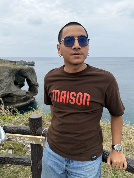 chat looking for friends  from Bangkok