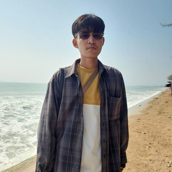 chat looking for friends 