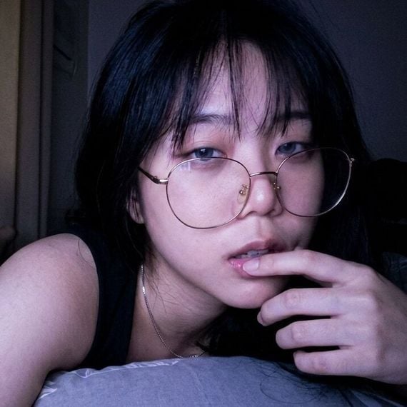 chat looking for friends 
