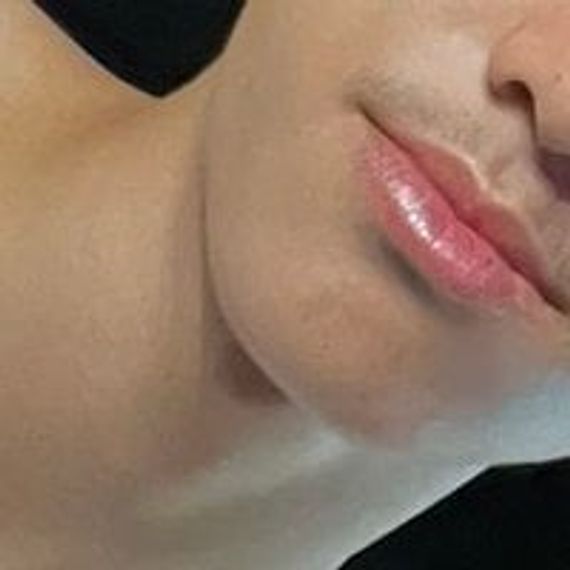 แชท หาเพื่อนคุย, โสด 