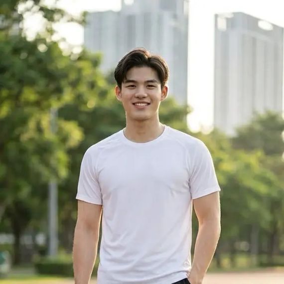 แชท หาเพื่อนคุย  ที่อยู่ กรุงเทพมหานคร