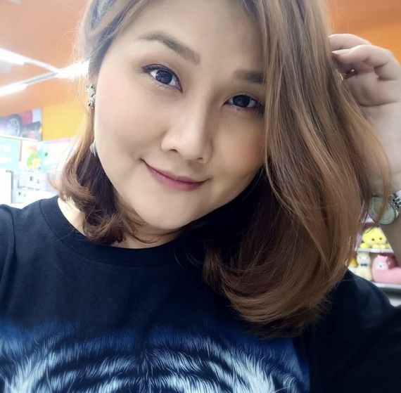 แชท หาเพื่อนคุย  ที่อยู่ กรุงเทพมหานคร