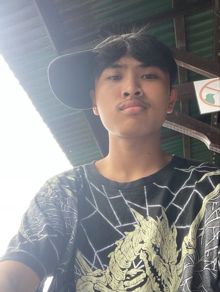chat looking for friends 