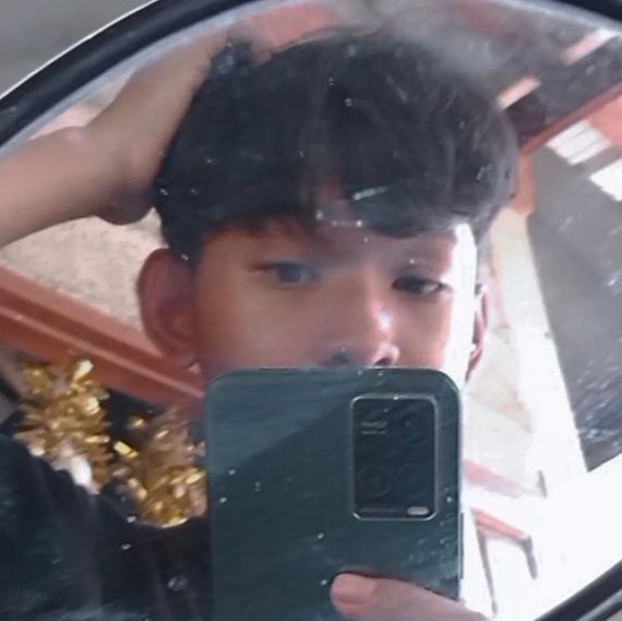 แชท หาเพื่อนคุย  ที่อยู่  สมุทรปราการ