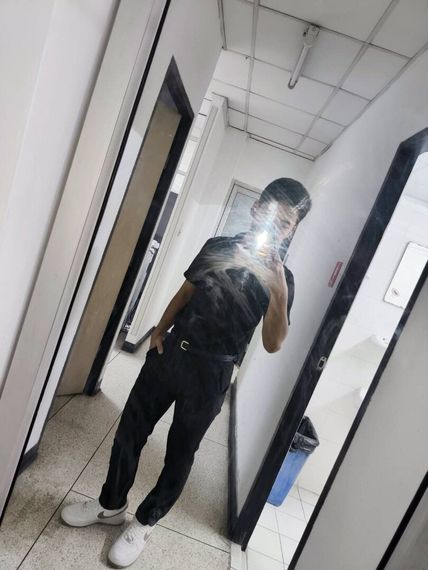 chat looking for friends 