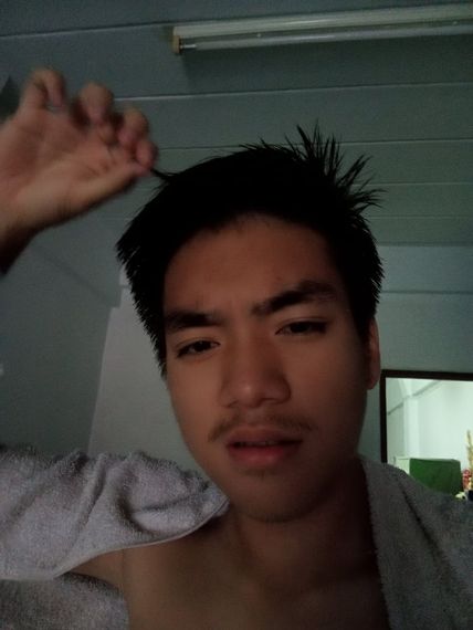 แชท โสด  ที่อยู่ กรุงเทพมหานคร