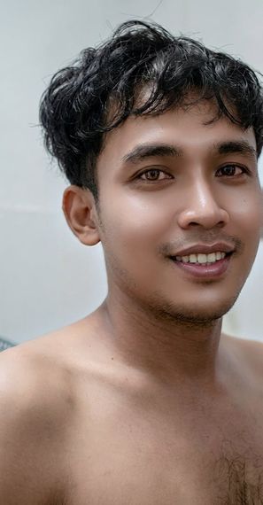 chat find love, chat 