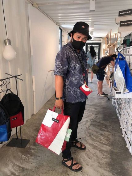 แชท หาเพื่อนเที่ยว  ที่อยู่  ประจวบคีรีขันธ์