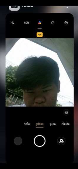 chat looking for friends 