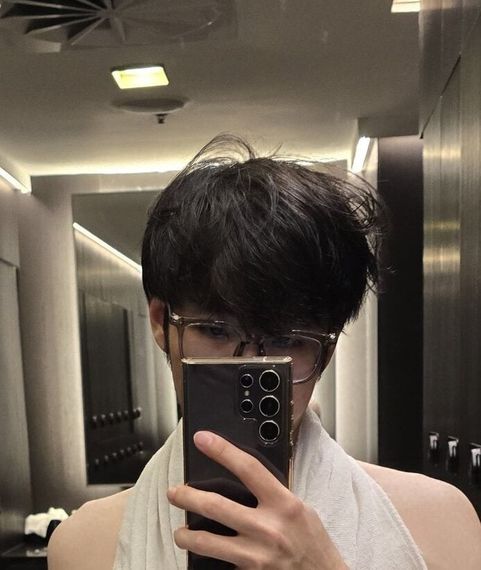 แชท หาเพื่อนคุย, หาเพื่อนเที่ยว 