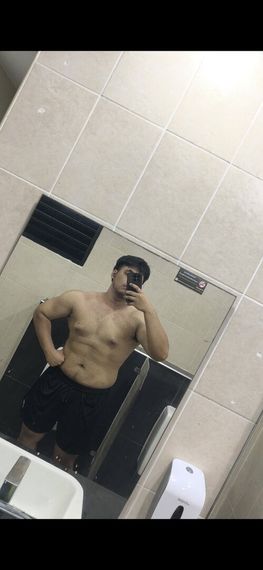 chat looking for friends from Pathum Thani