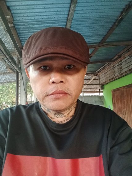 แชท หาเพื่อนคุย, โสด 