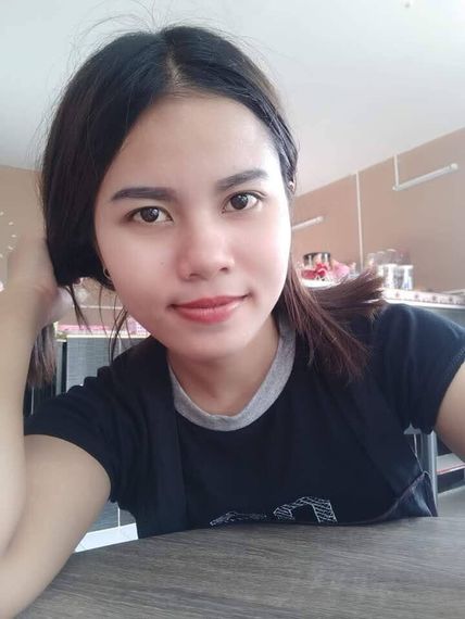 chat find love, find 2nd love from Loei