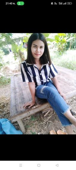 แชท หาเพื่อนคุย, แชทเปิดกล้อง ที่อยู่ เลย